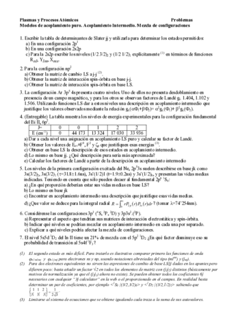 Ejercicios-Hoja-1.pdf