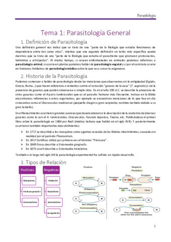 Apuntes-Parasitologia.pdf