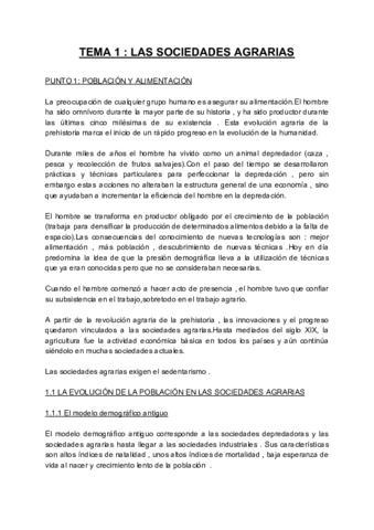 Tema-1-historia.pdf