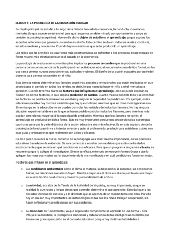 Bloque-1-psi.pdf