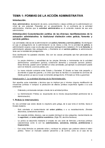 Administrativo-II-2.pdf