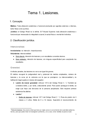 Medicina-legal-y-forense.pdf