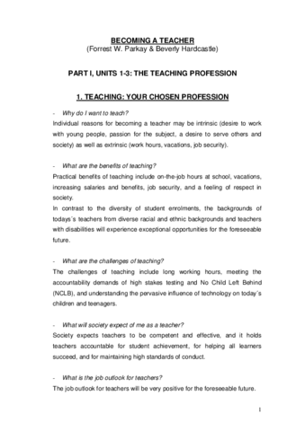 EDUCATIONALTHEORYSUMMARY-1-3.pdf