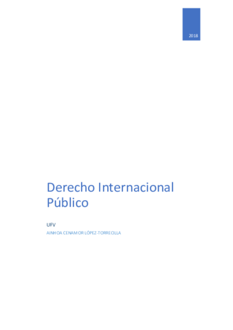 Derecho-Internacional-Publico.pdf