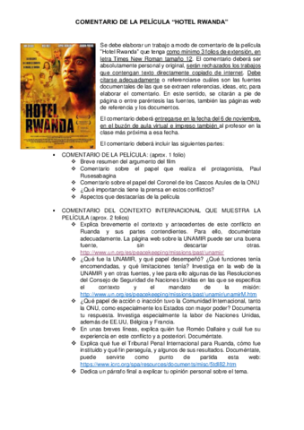 COMENTARIO-TRABAJO-DE-LA-PELICULA-HOTEL-RWANDA.pdf