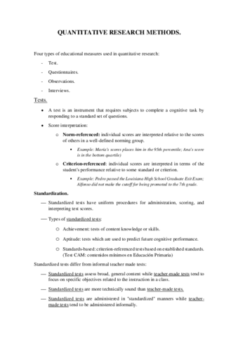 QUANTITATIVE-RESEARCH-METHODS.pdf
