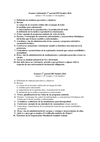 Examen Primer Parcial Preventiva Octubre 2016.pdf