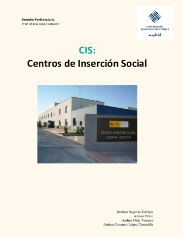 Trabajo-CIS-3.pdf