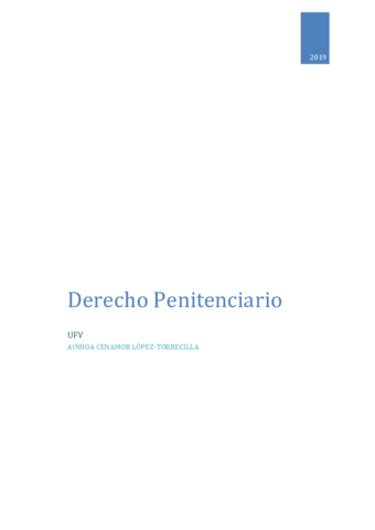 Derecho-Penitenciario.pdf