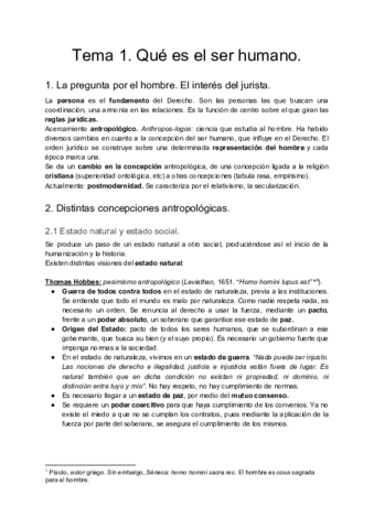 Persona-como-sujeto-del-derecho-.pdf