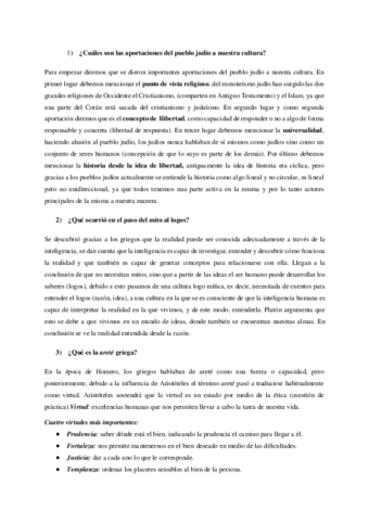 PREGUNTAS-ANTRO-2.pdf