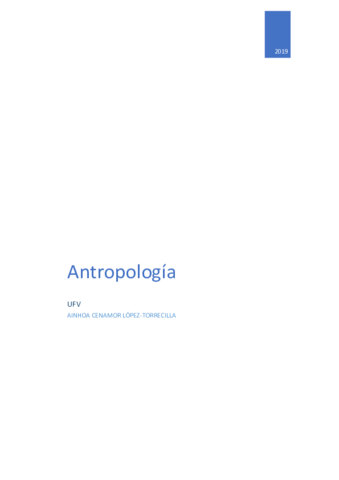 Antropologia.pdf