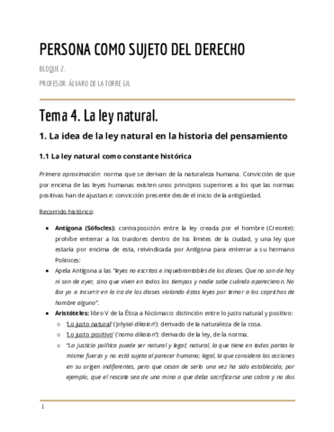 persona-como-sujeto-del-derecho.pdf