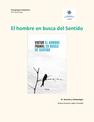 El-hombre-en-busca-del-Sentido-.pdf