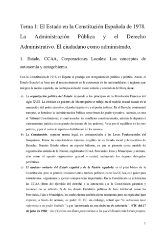 Derecho-Administrativo-I.pdf