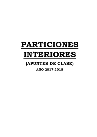 APUNTES-PARTICIONES-INTERIORES.pdf