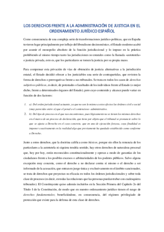 tema-7-procesal-.pdf