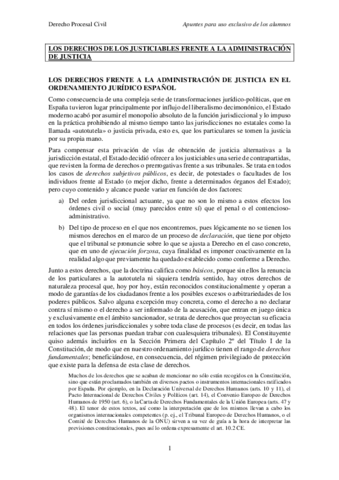 DPC1920Derechos-de-los-justiciables.pdf