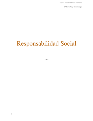 Responsabilidad-Social.pdf