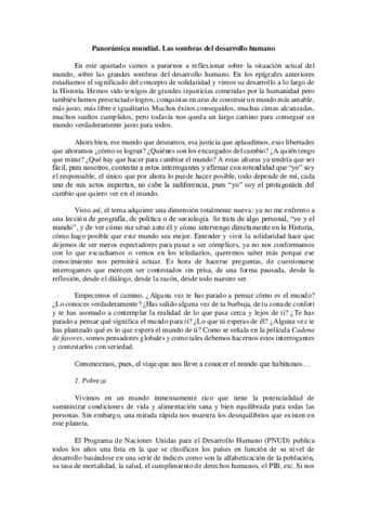 PANORAMICA-MUNDIAL-.pdf