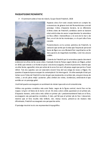 PAISSATGISME-ROMANTIC.pdf