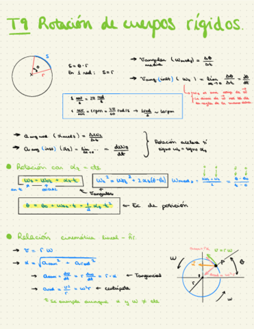 T9-Rotacion-de-cuerpos-rigidos.pdf