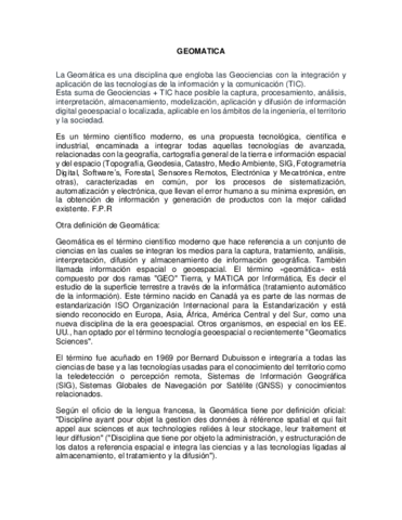 ACT01GEO052020-01AMLR-convertido.pdf