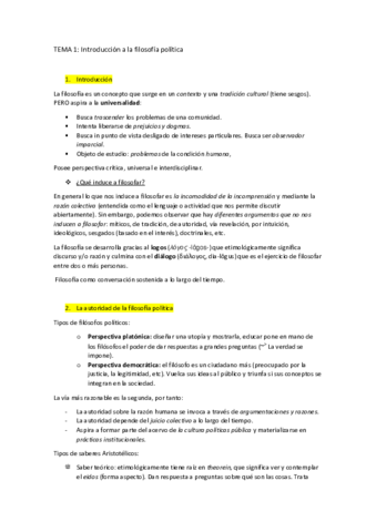 TEMA-1.pdf