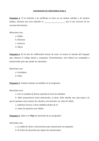 inf21-22cuestionariotema2.pdf