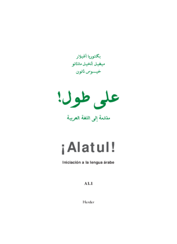 Alatul.pdf