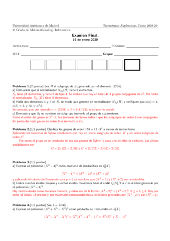 Final-enero-resuelto.pdf