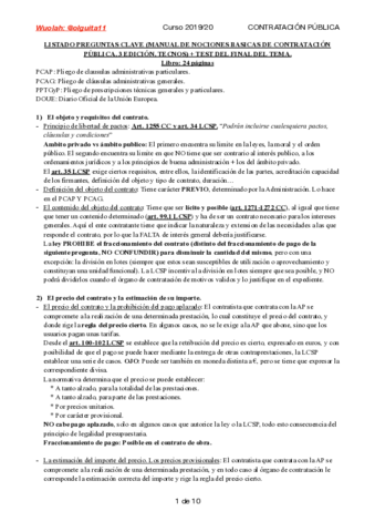 T.2 CONTRATACIÓN PÚBLICA 2019/20.pdf