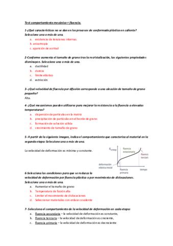Test-Comportamiento-mecanico-Fluencia.pdf