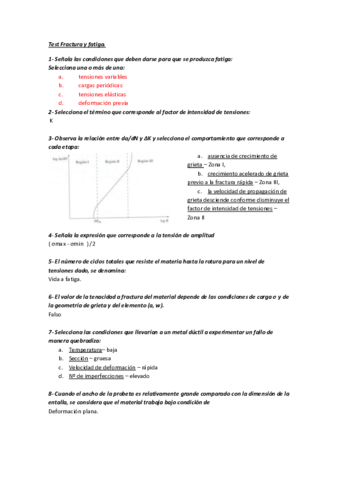 Test-Fractura-y-fatiga.pdf