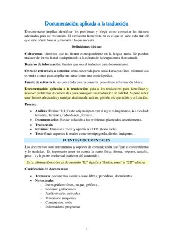 Teoria-documentacion.pdf