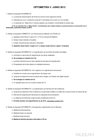 examen-junio-2013.pdf