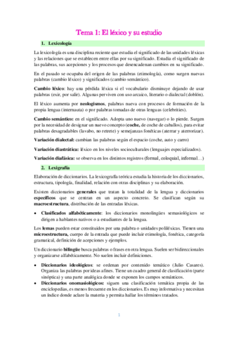Teoria-lengua.pdf
