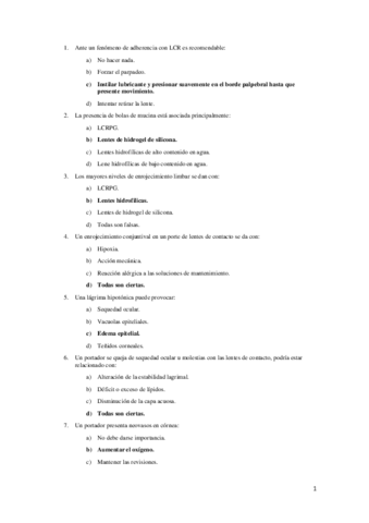 PREGUNTAS-examenes.pdf