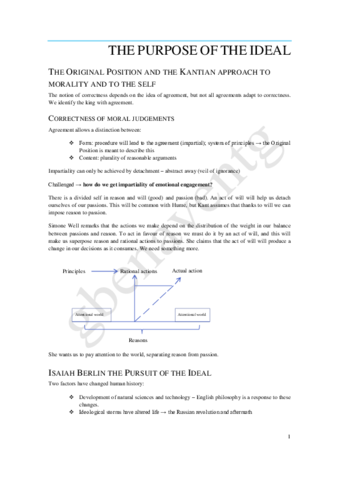 05. The Pursuit of the ideal.pdf