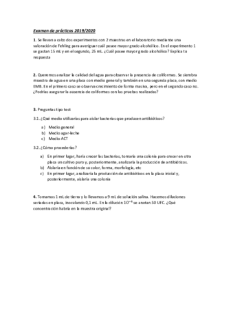 Examen-de-practicas-2019.pdf