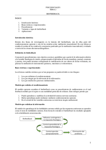 NUEVO-TEMA-2-.pdf