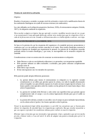 NUEVO-TEMA-1-.pdf