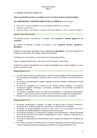 TEMA-8-.pdf