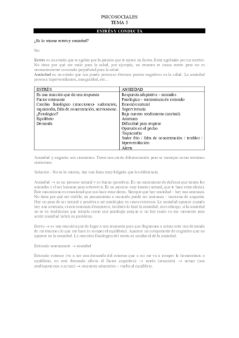 TEMA-5.pdf