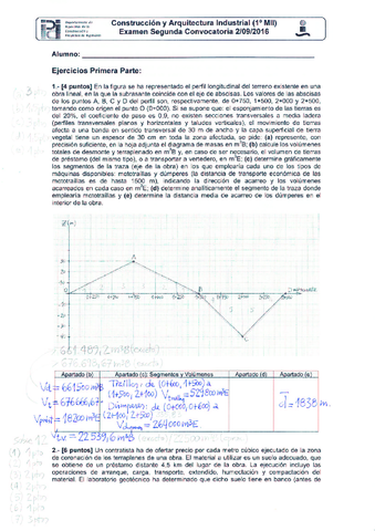 Solución Examen 3ª C 2-09-2016.pdf