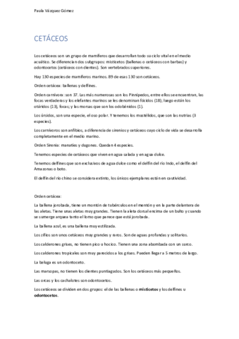 CETACEOS.pdf