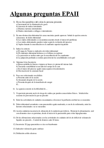 examen-epa-II.pdf