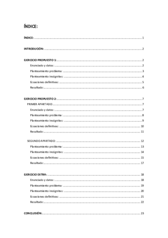 MATLABPRACTICA2.pdf