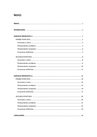 EPANETPRACTICA3.pdf