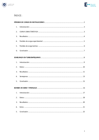 LABORATORIOPRACTICA4.pdf